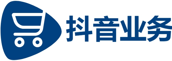 快手业务自助平台业务下单真人-zfb低价二十四小时下单平台-每日可以免费领1000播放量